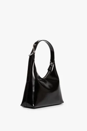 SCOTTY BAG | BLACK