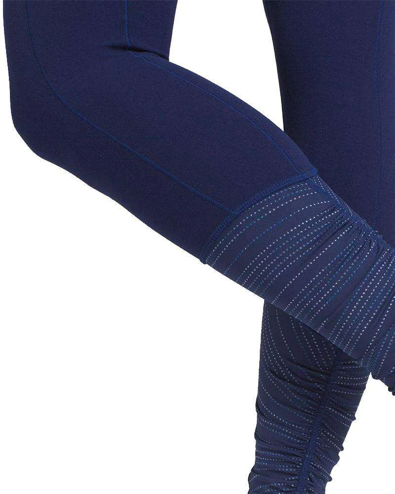 Selwyn 7/8 Legging