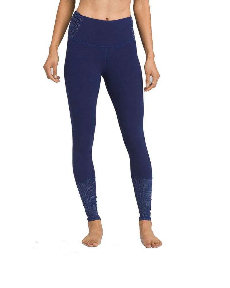 Selwyn 7/8 Legging