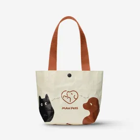 Shopping Bag - Pet