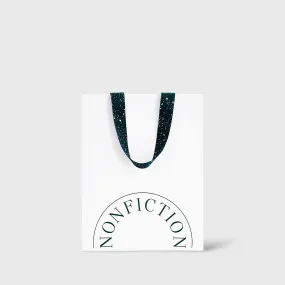 Shopping Bag S