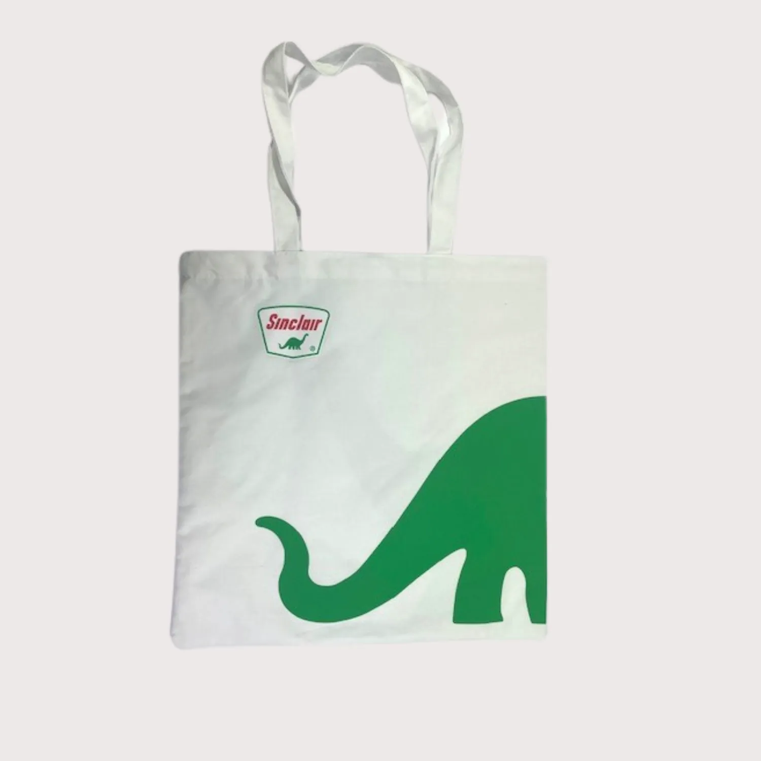 Sinclair Tote Bag