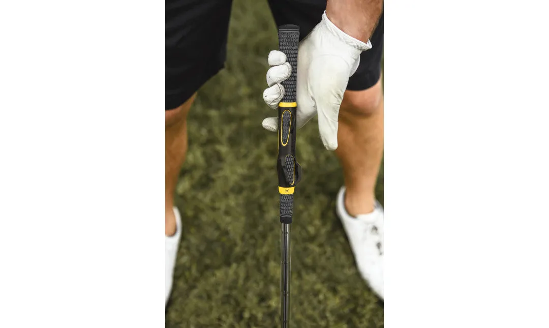 SKLZ Golf Grip Trainer