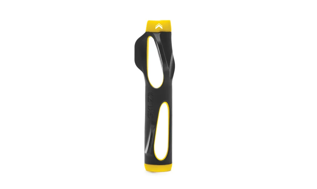 SKLZ Golf Grip Trainer