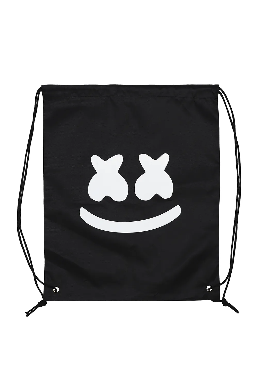 Smile Festival Backpack