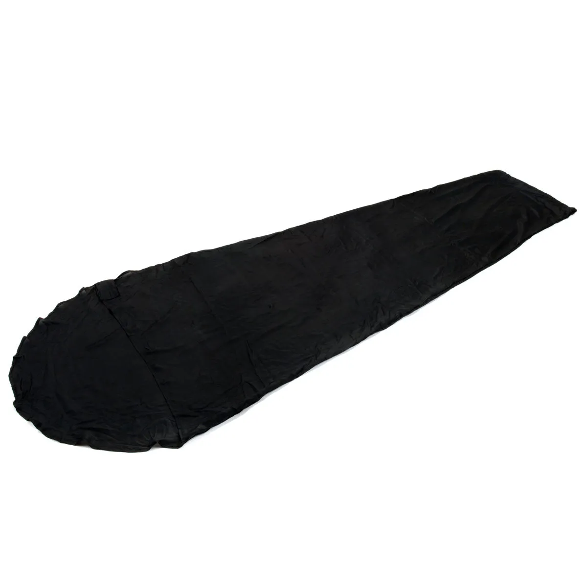 Snugpak Silk Sleeping Bag Liner