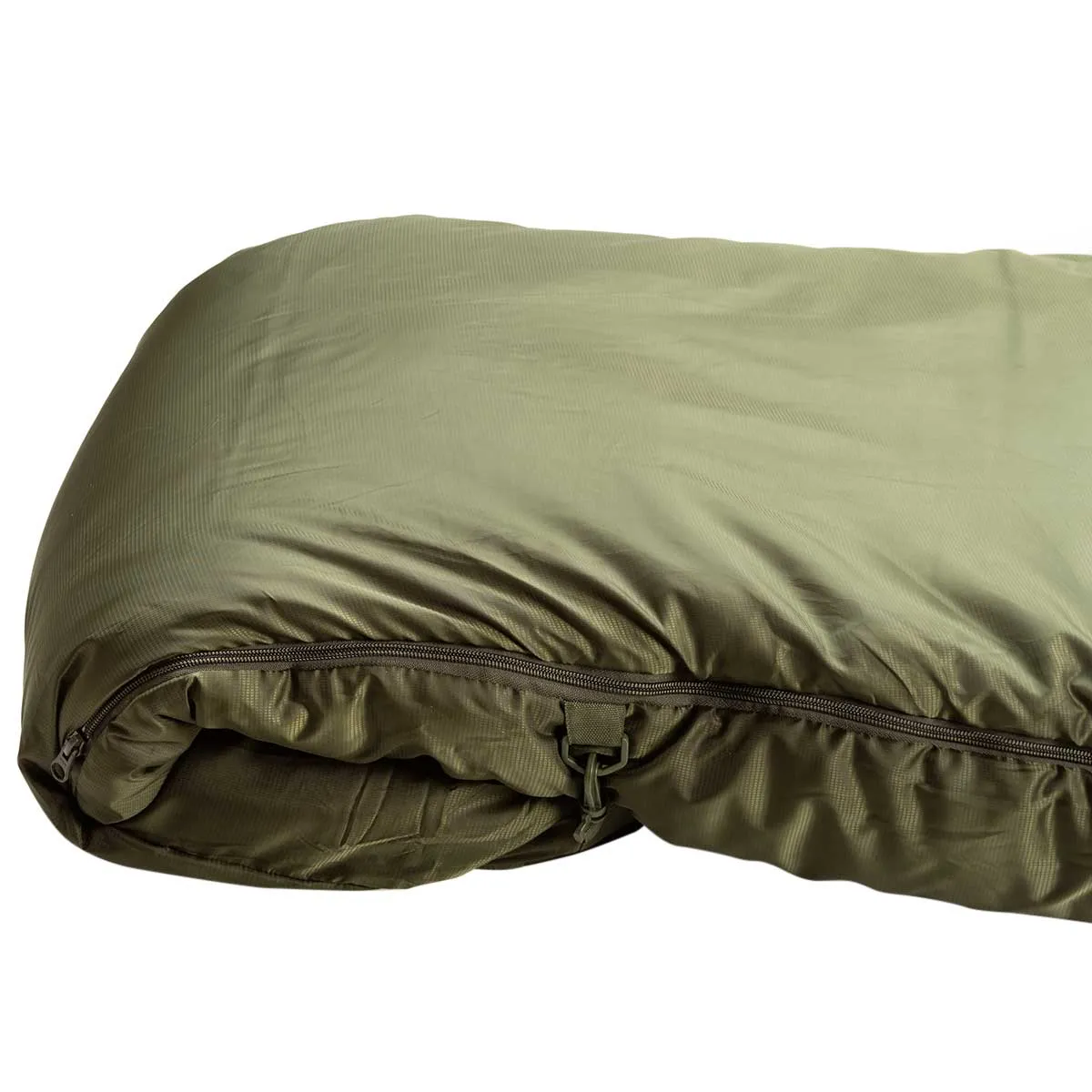 Snugpak Softie Elite 3 Sleeping Bag