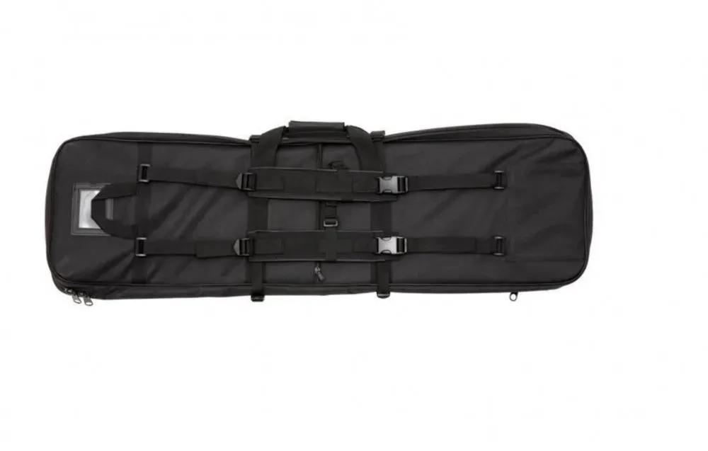 Specna Arms - Riflebag 98x27x5cm - Svart