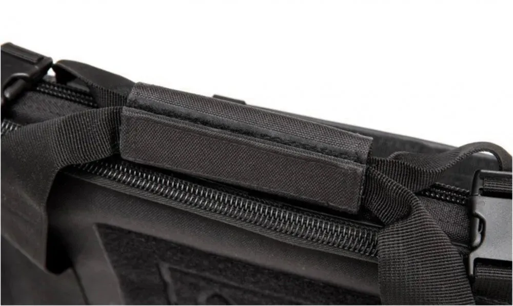 Specna Arms - Riflebag 98x27x5cm - Svart