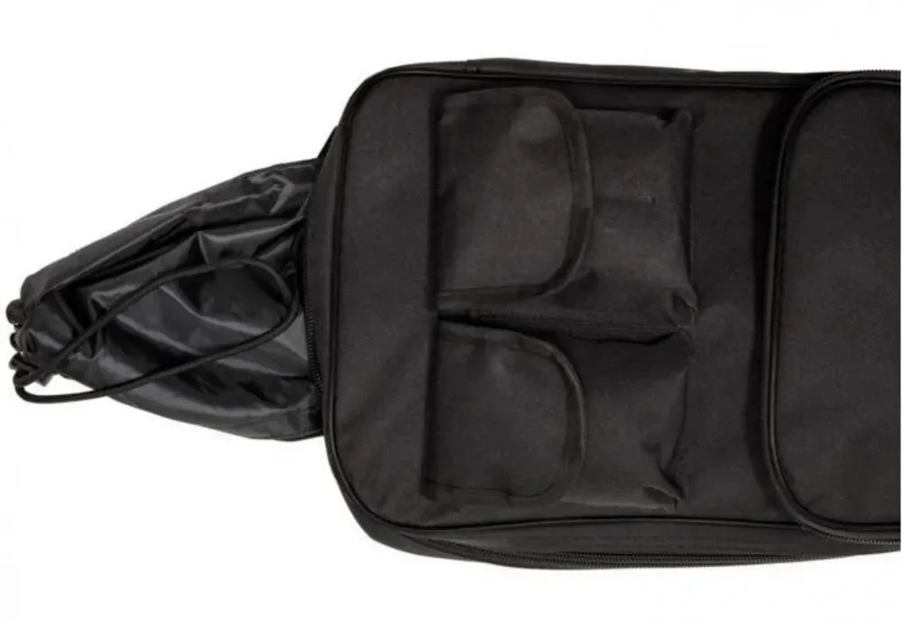 Specna Arms - Riflebag 98x27x5cm - Svart