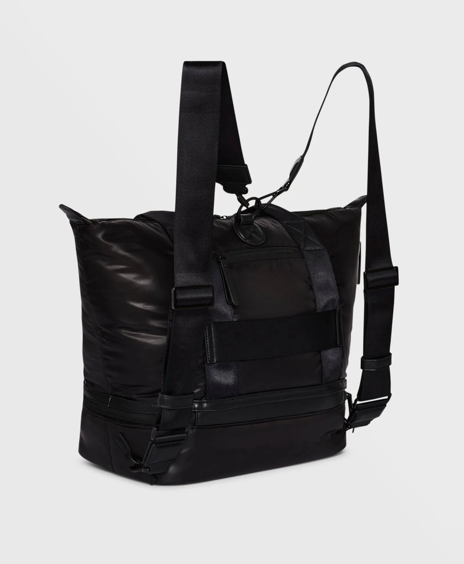 Sport Tote