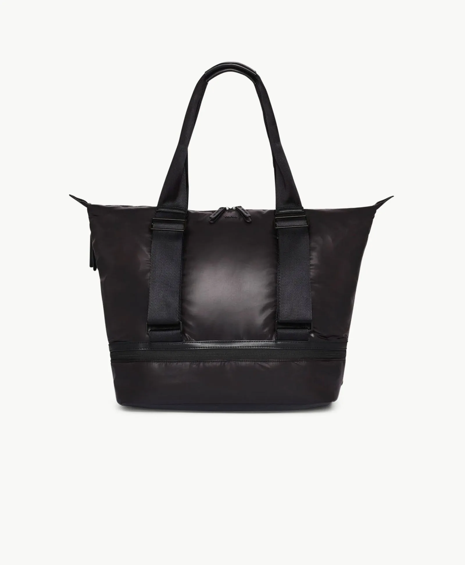 Sport Tote