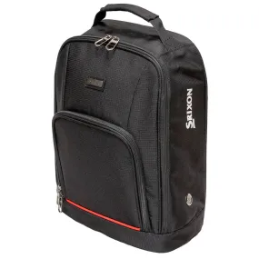 Srixon Shoe Bag - Black