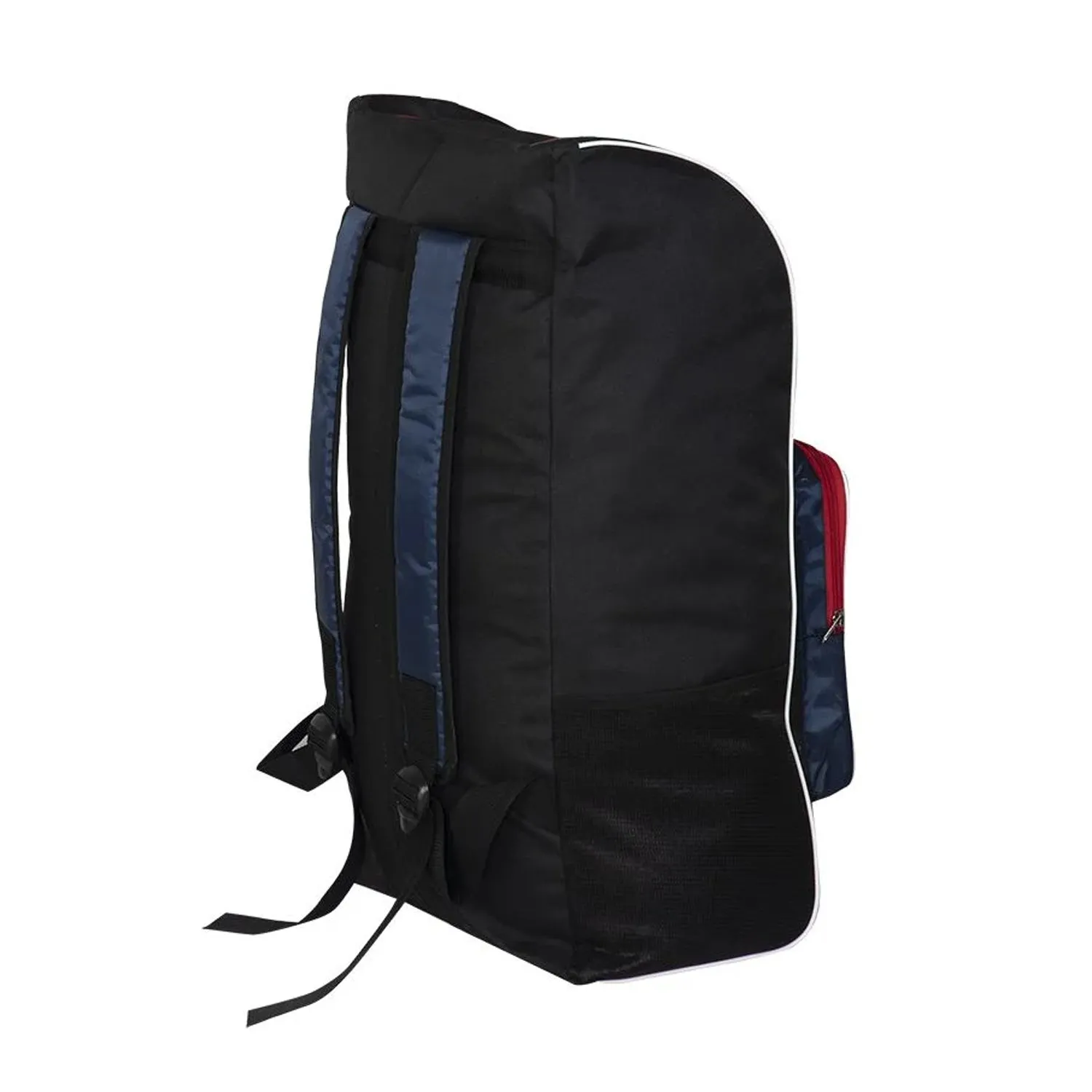 SS Classic Duffle Cricket Kit Bag