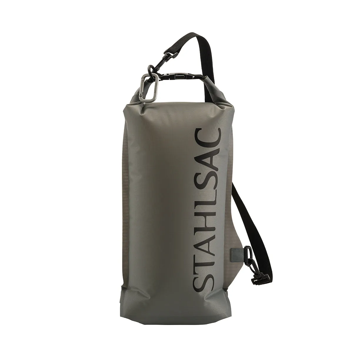 Stahlsac Drylite Drysac Dry Bag for Kayaking, Paddleboarding, Diving, Boating