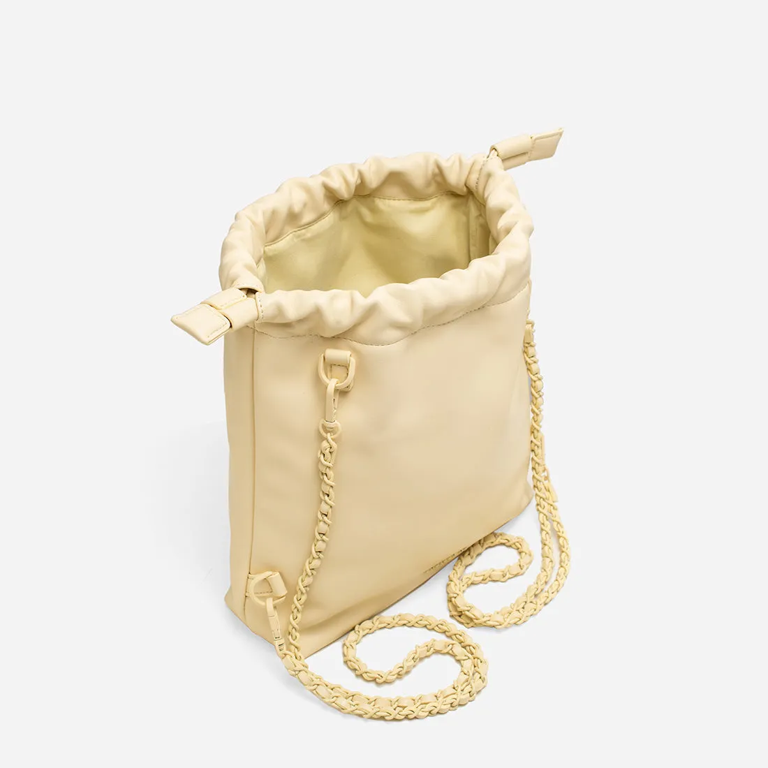 Steph Drawstring Bag