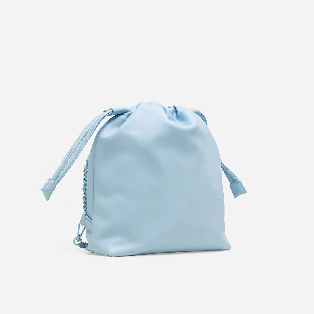 Steph Drawstring Bag