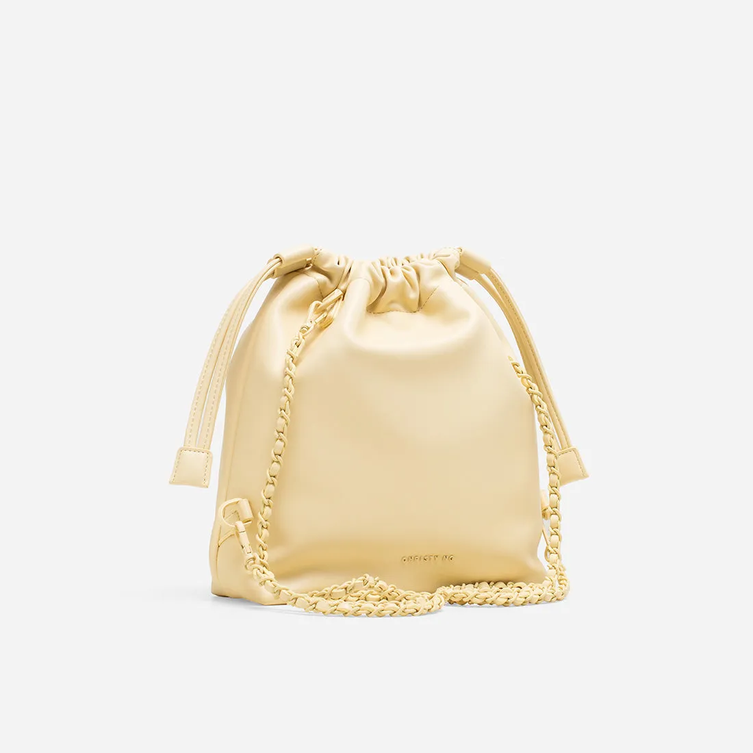 Steph Drawstring Bag