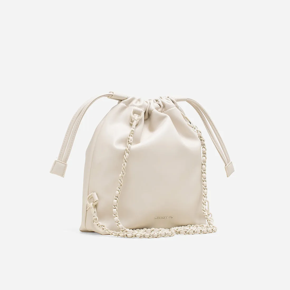 Steph Drawstring Bag