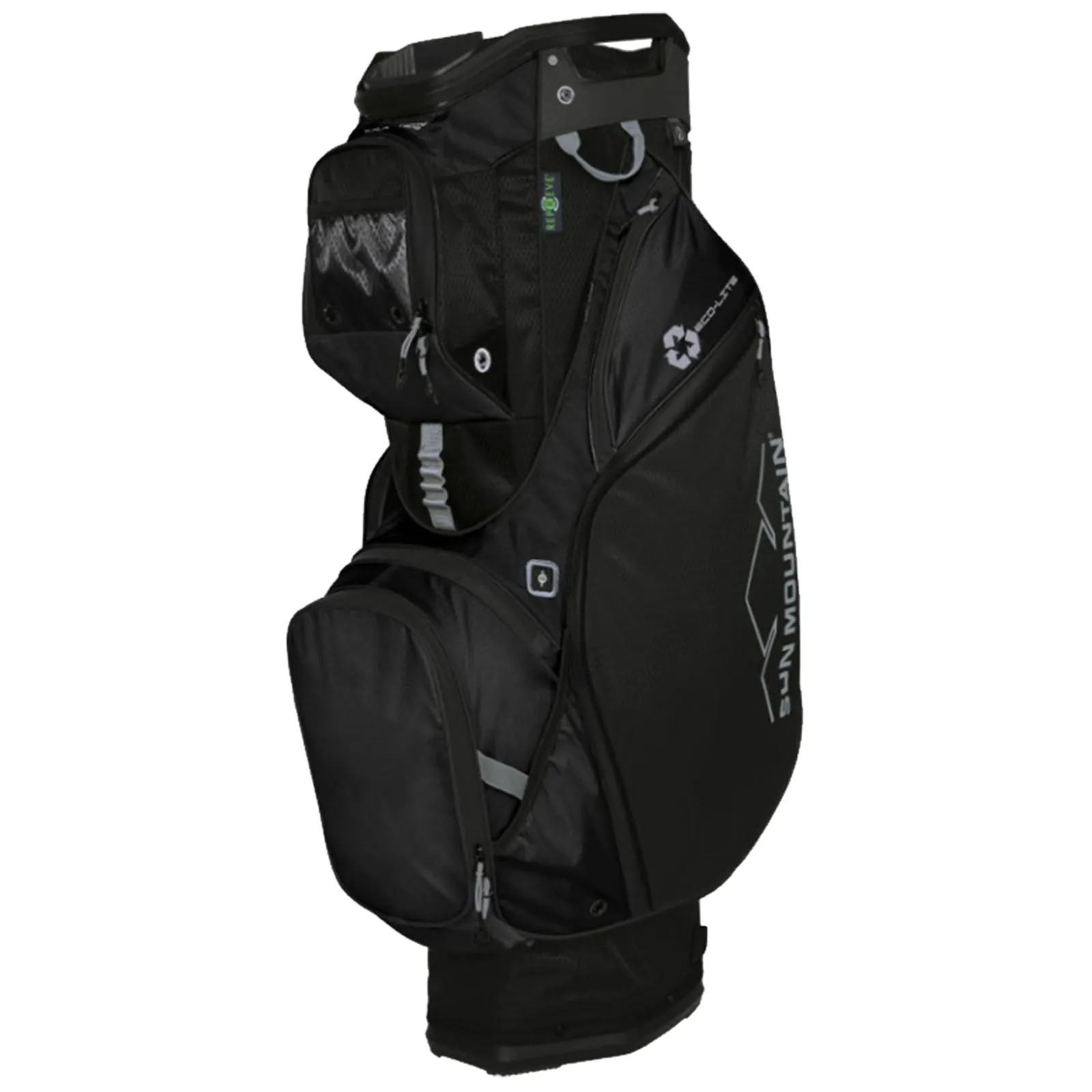 Sun Mountain Eco-Lite Cart Bag