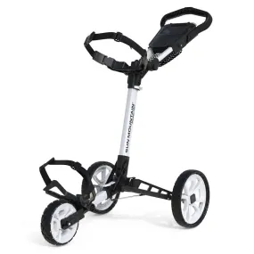 Sun Mountain Ridgeline 3 Cart 2025