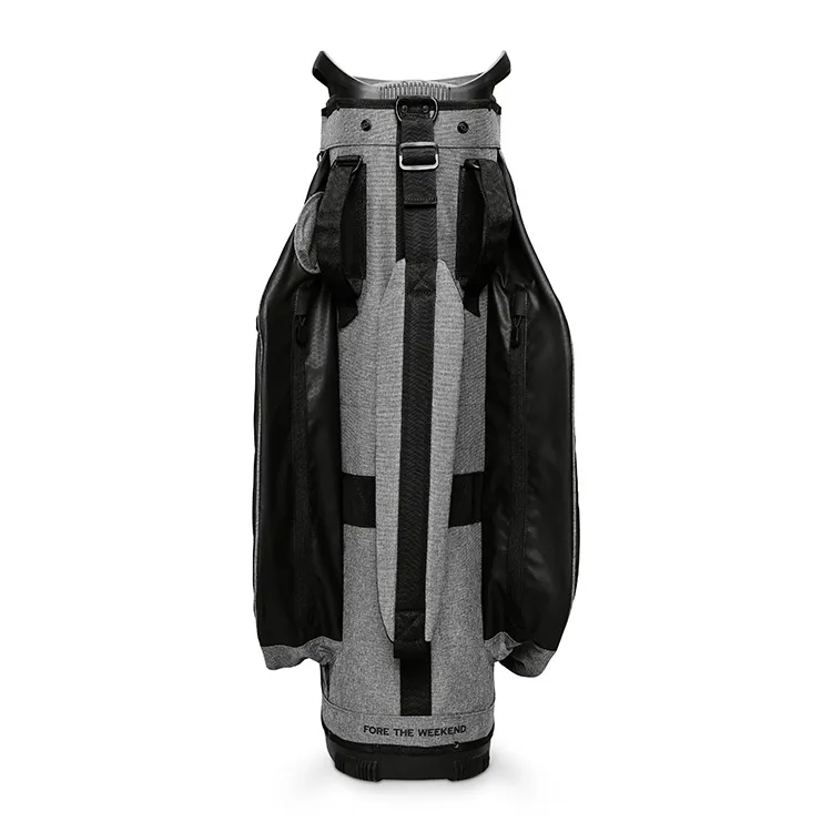 Sunday Golf - Big Rig Cart Bag