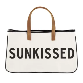 Sunkissed Tote