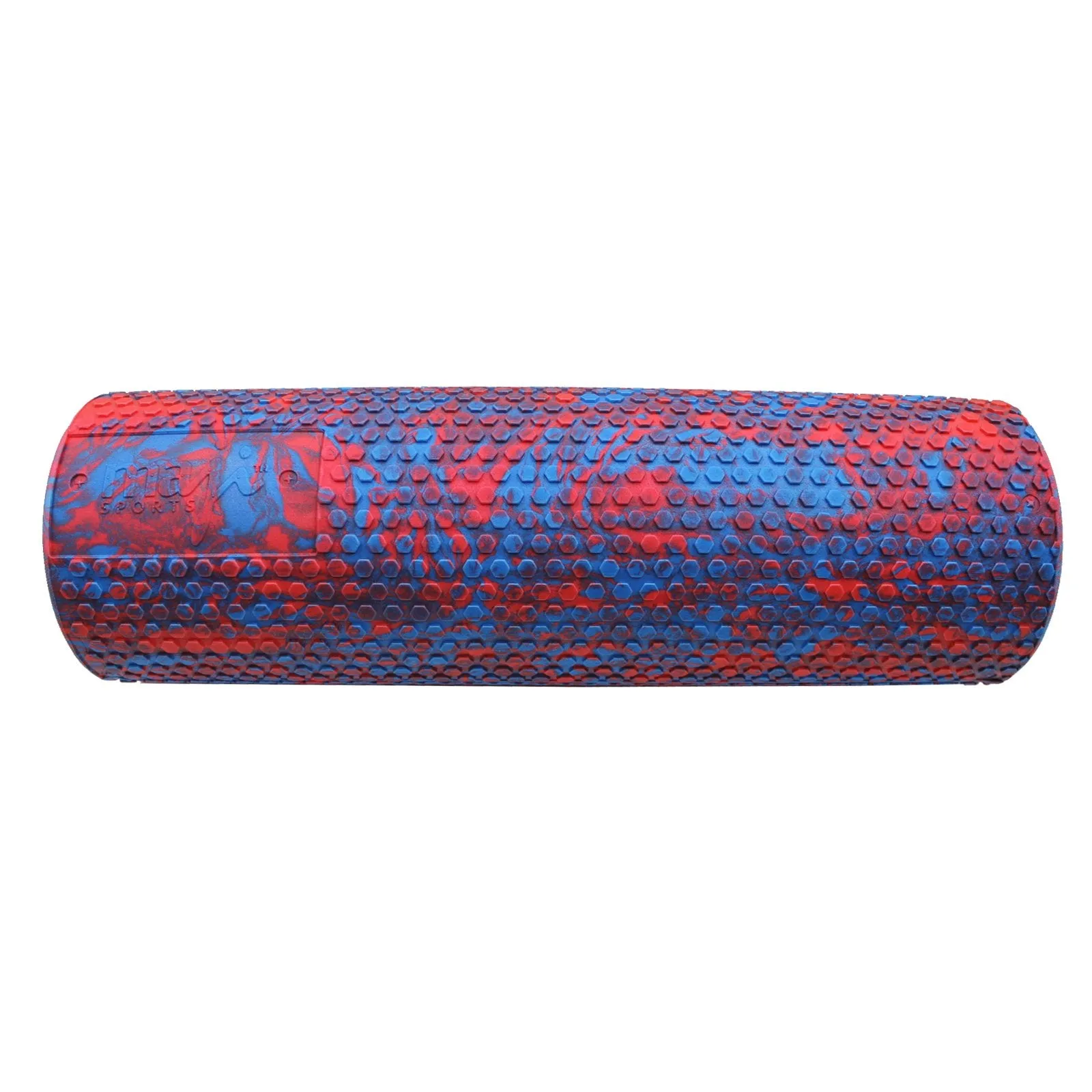 Taffy Honey-Comb EVA Foam Roller (5 Colors)