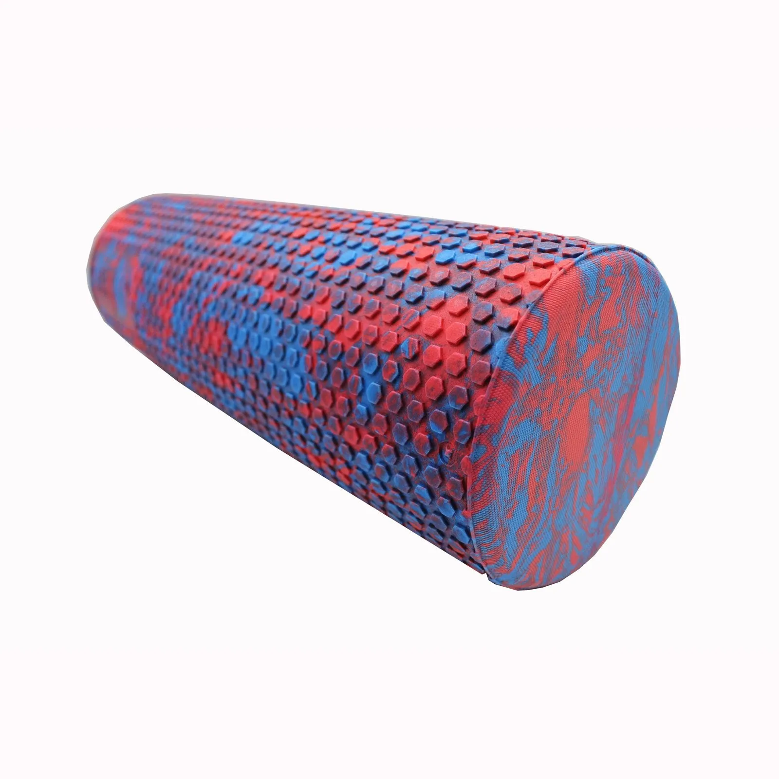 Taffy Honey-Comb EVA Foam Roller (5 Colors)