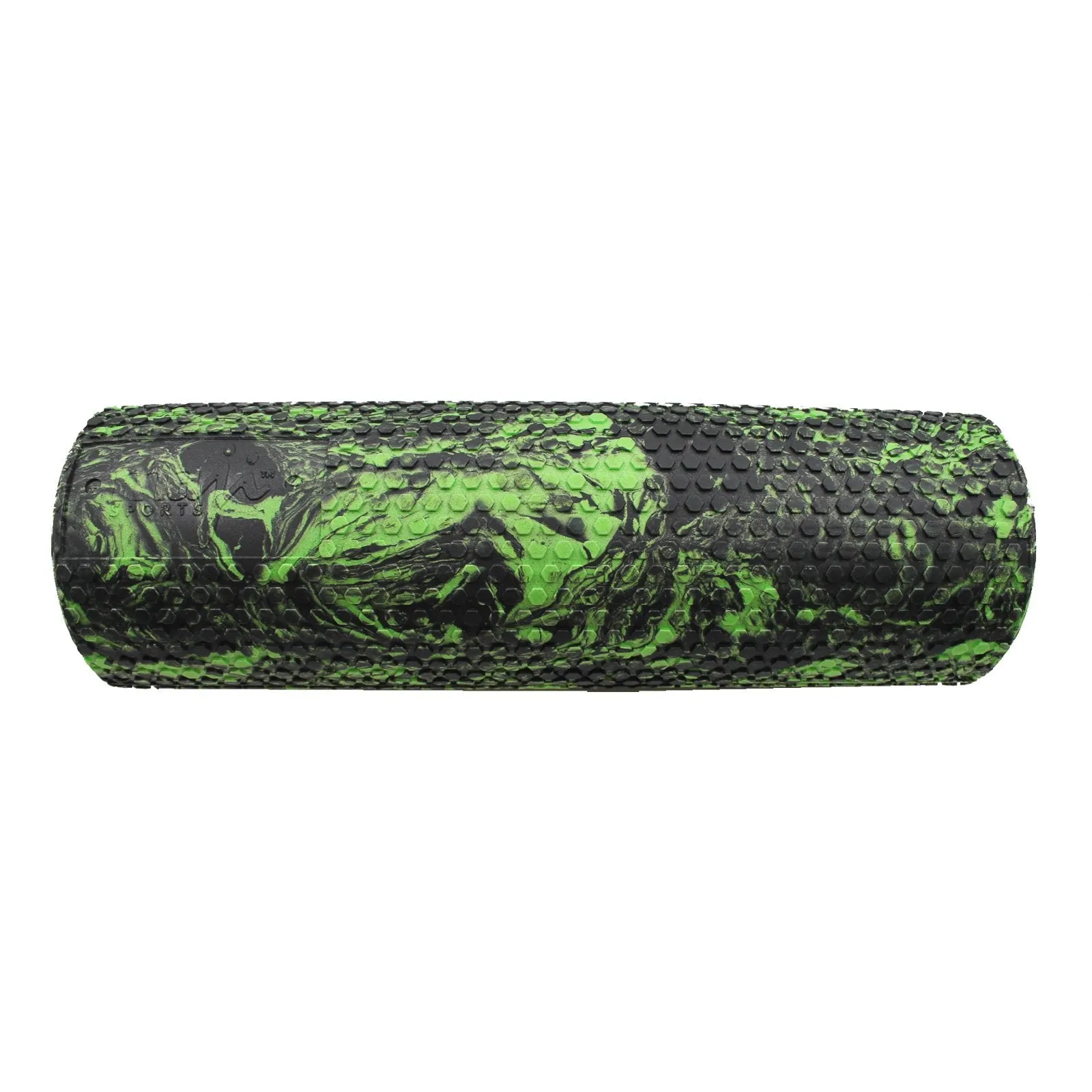 Taffy Honey-Comb EVA Foam Roller (5 Colors)