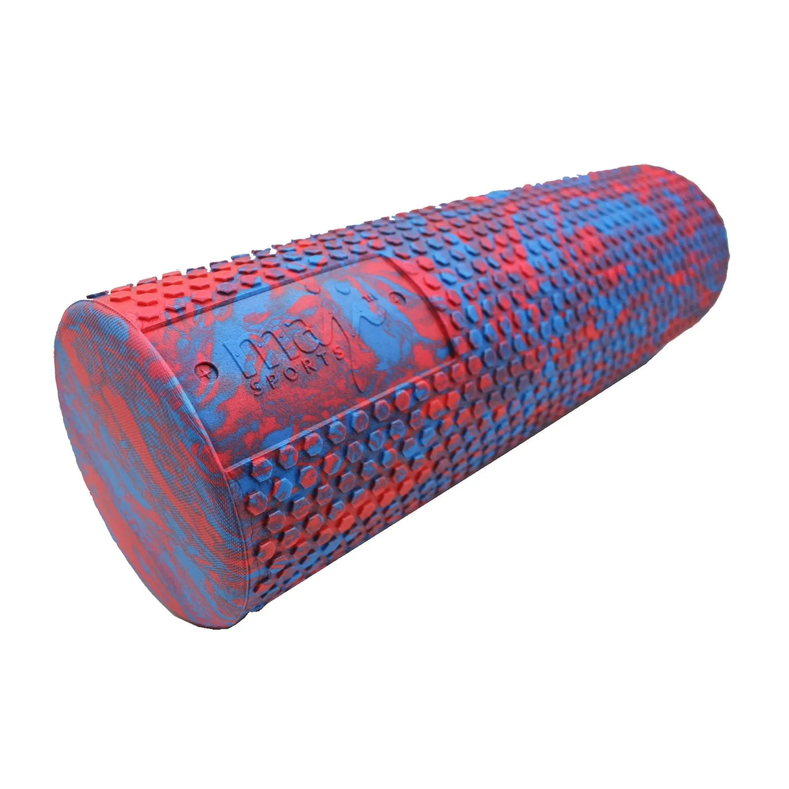 Taffy Honey-Comb EVA Foam Roller (5 Colors)