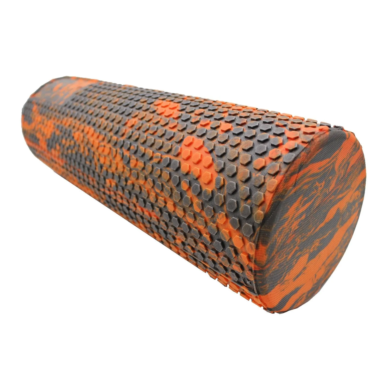 Taffy Honey-Comb EVA Foam Roller (5 Colors)