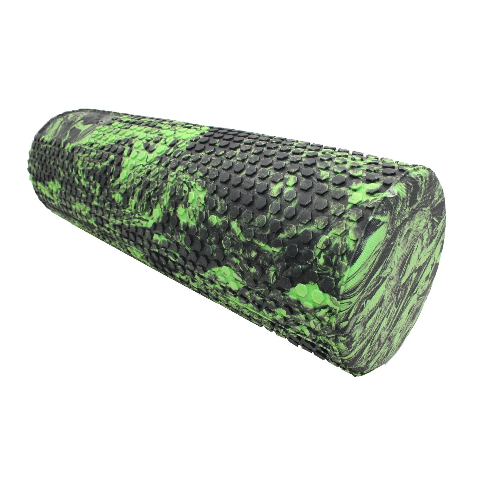 Taffy Honey-Comb EVA Foam Roller (5 Colors)