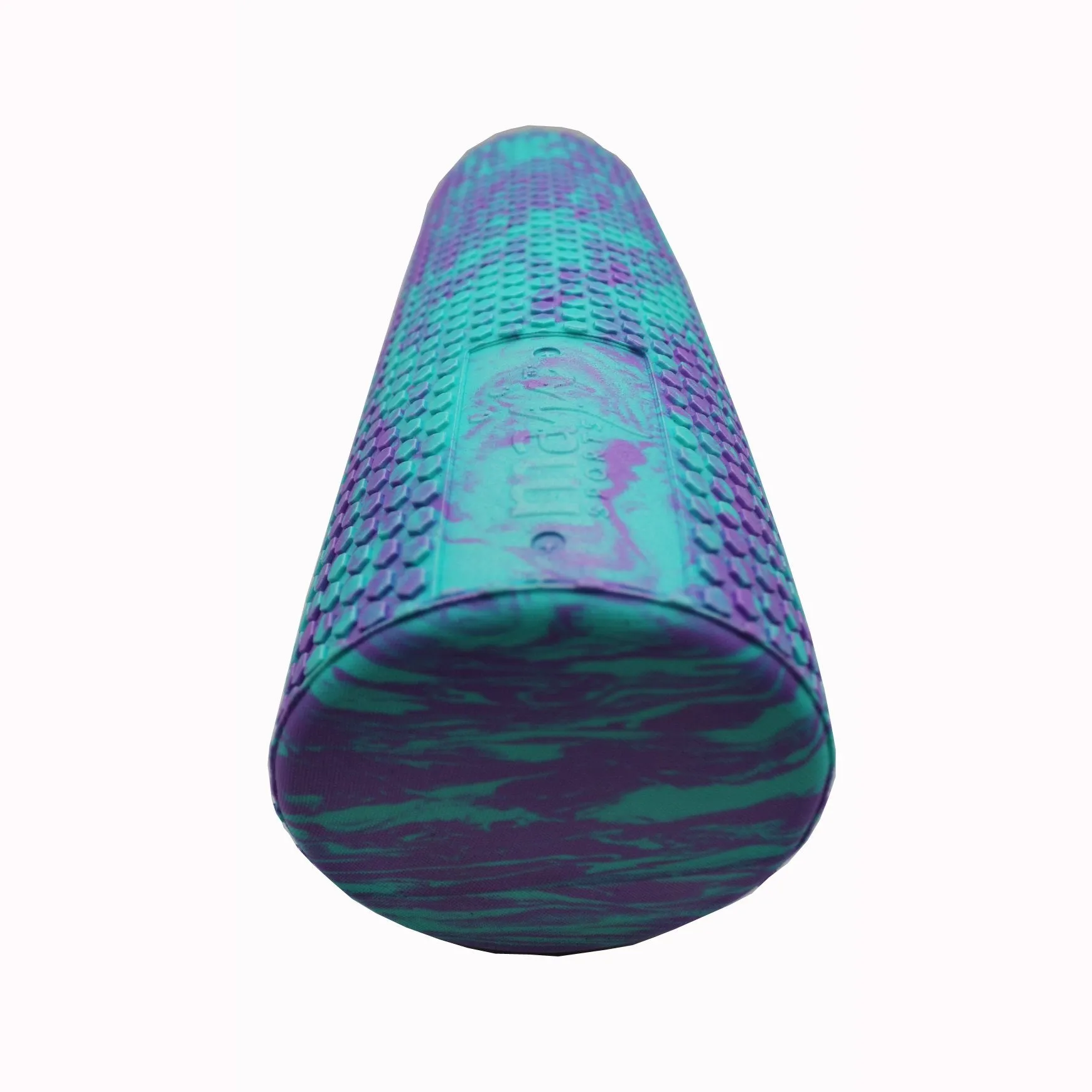 Taffy Honey-Comb EVA Foam Roller (5 Colors)