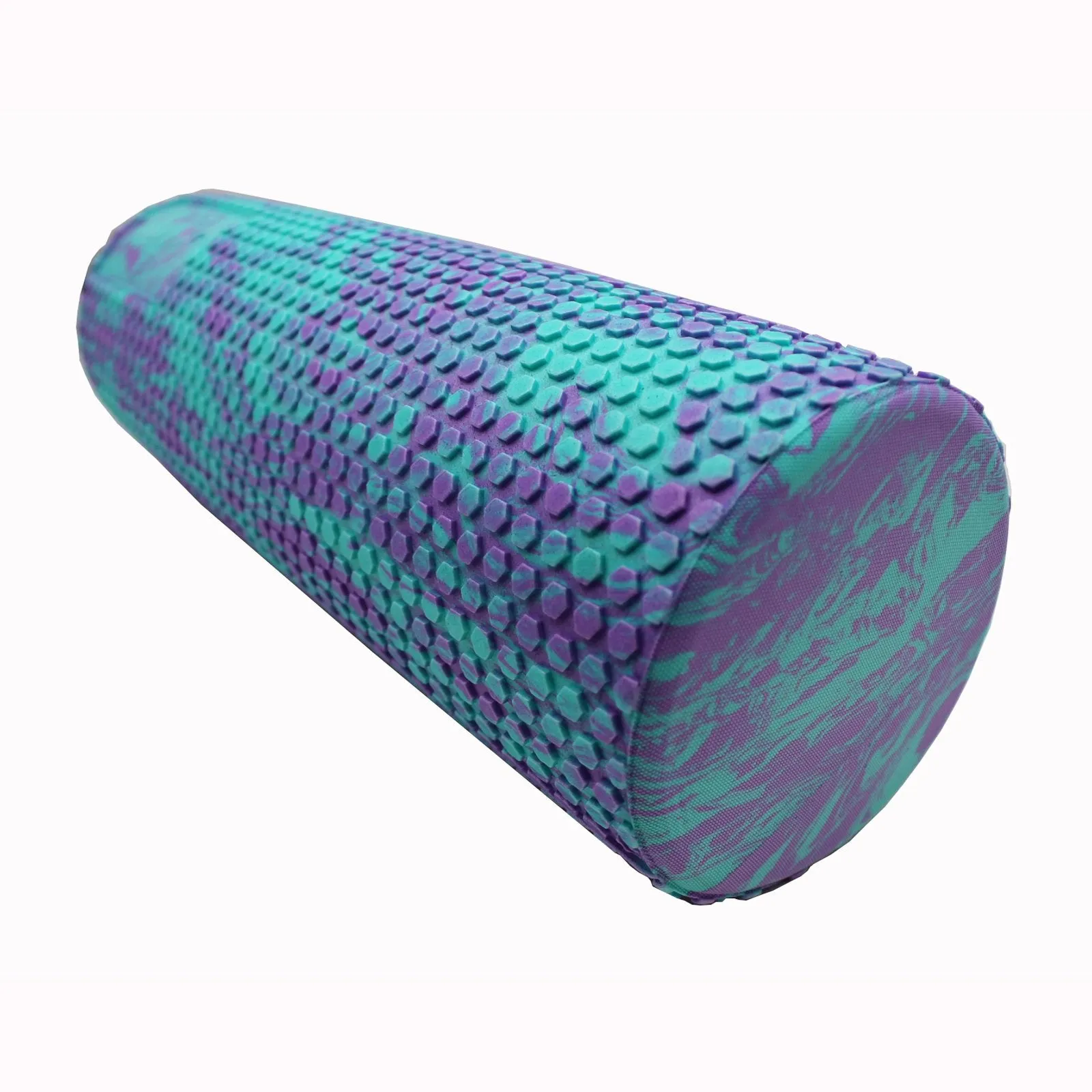 Taffy Honey-Comb EVA Foam Roller (5 Colors)