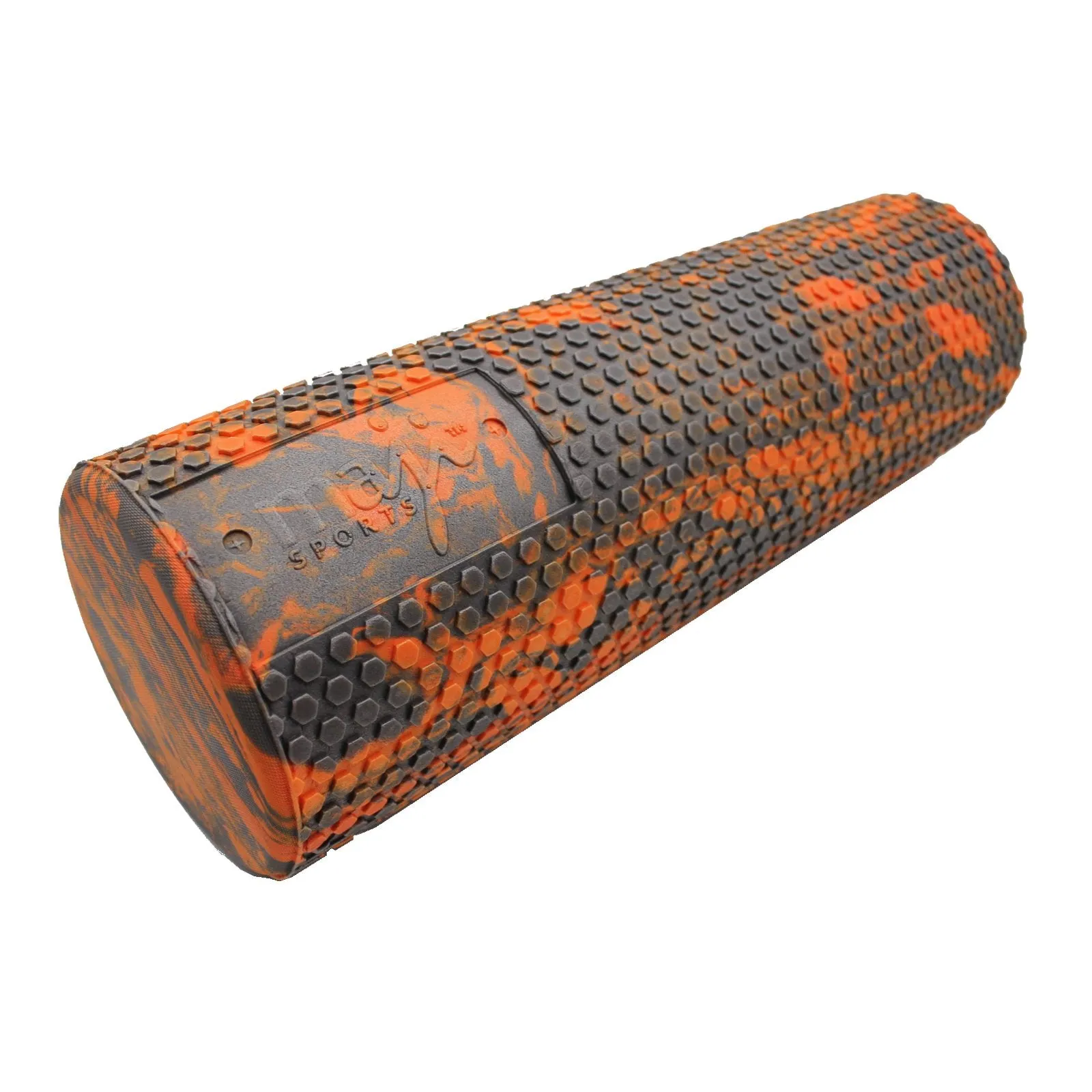 Taffy Honey-Comb EVA Foam Roller (5 Colors)