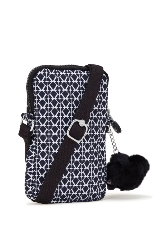 Tally Phone Bag