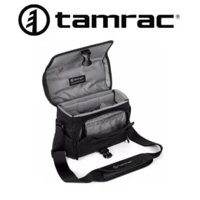 Tamrac Derechoe 5 Shoulder Bag (T0710-1919)