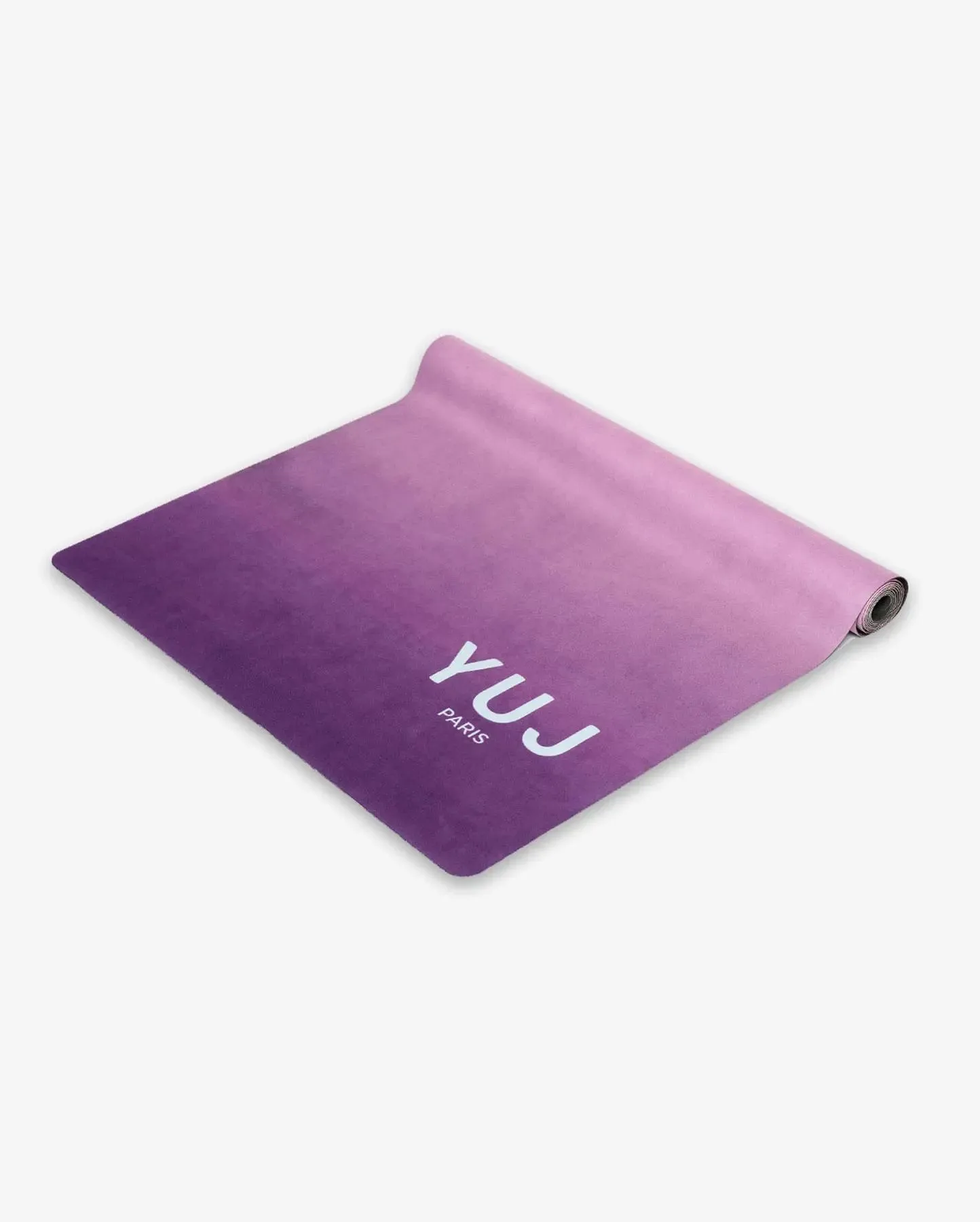 Tapis de yoga CHAKRA POWER 1.55mm