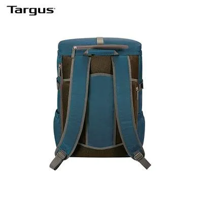 Targus 15.6'' Terminal T II Backpack