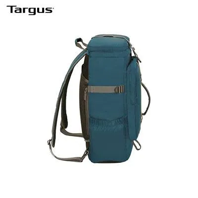 Targus 15.6'' Terminal T II Backpack