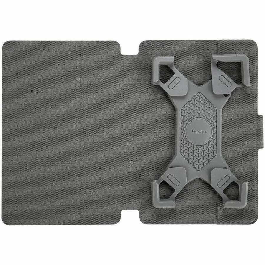 Targus SafeFit Tablet Case