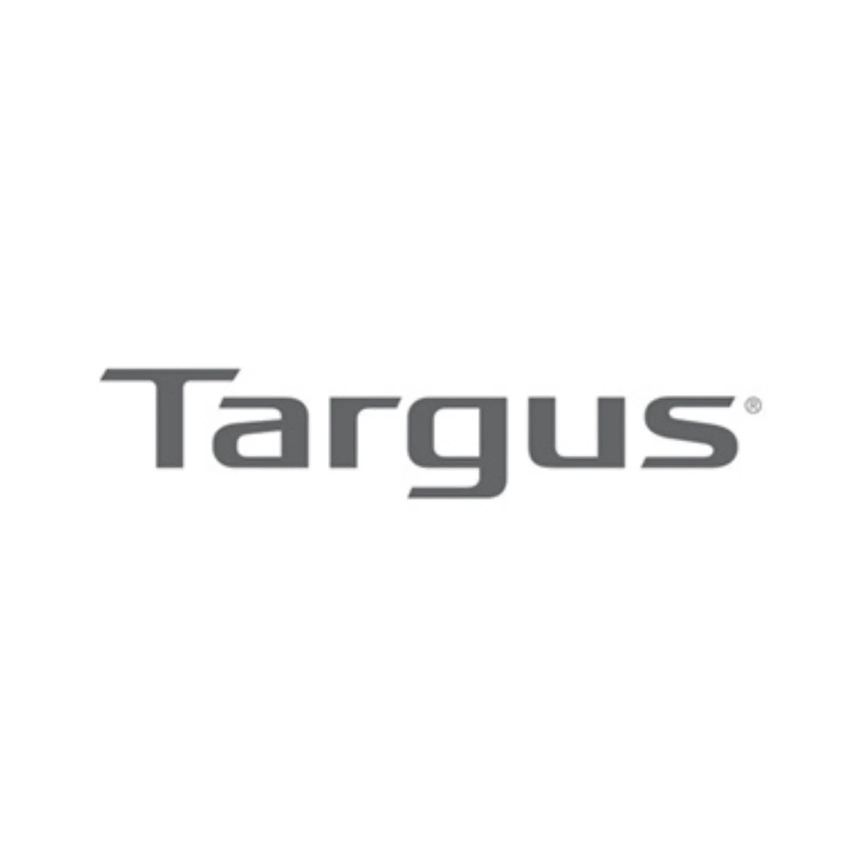 Targus SafeFit Tablet Case