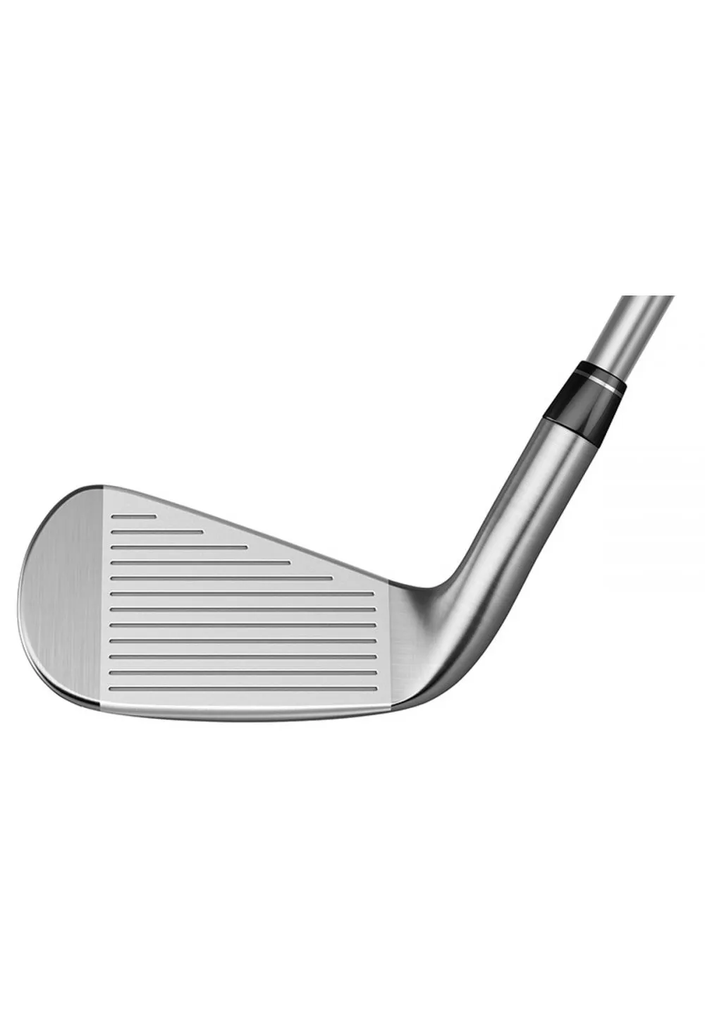 TaylorMade SIM DHY Golf Driving Iron | Graphite