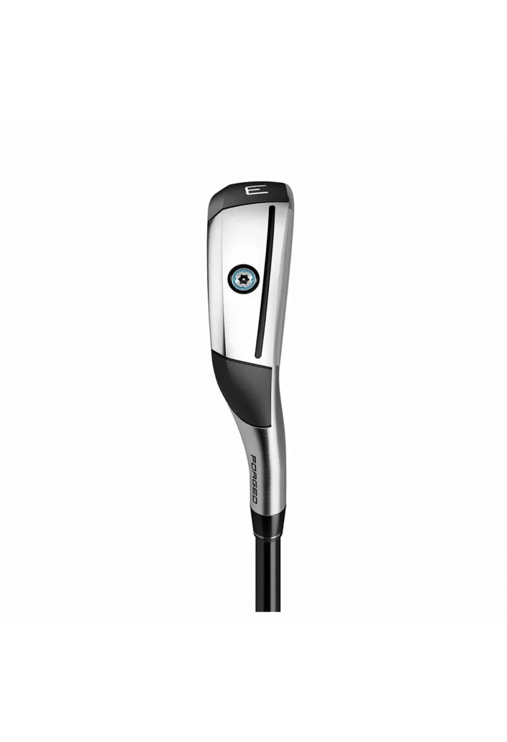 TaylorMade SIM DHY Golf Driving Iron | Graphite