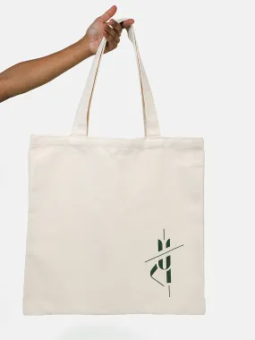 The Tote Bag