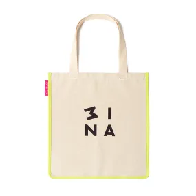 The Tote Bag