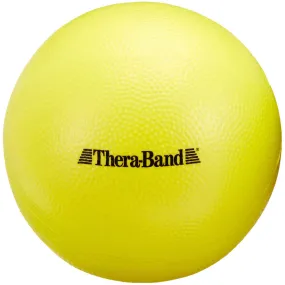 Theraband Mini Ball