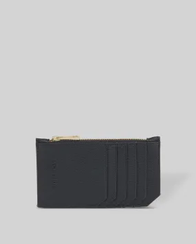 Tia Purse Black