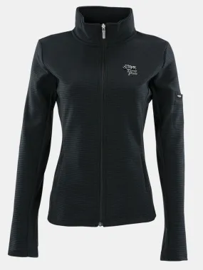 Torrey Pines Women's Full Zip Swing Jacket